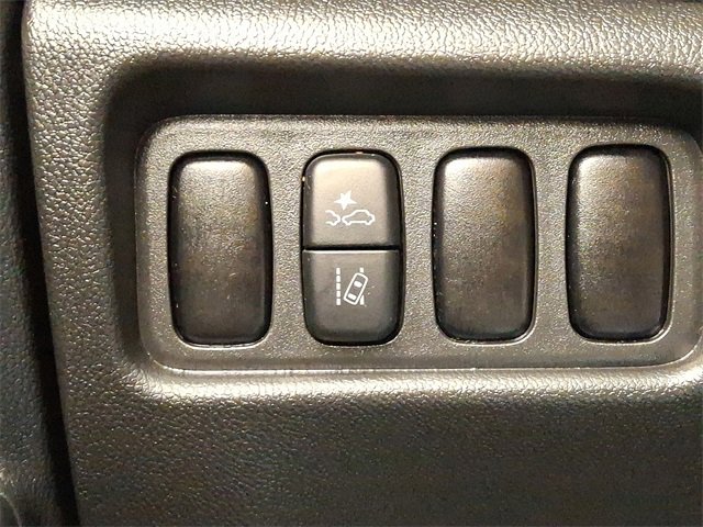 Used 2024 Mitsubishi Outlander Sport LE image 23