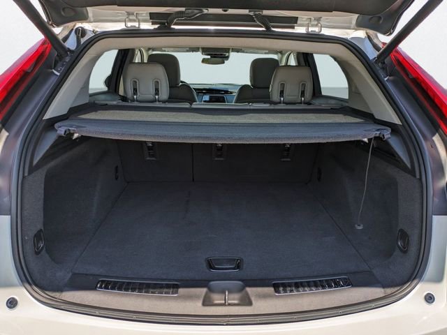 Used 2019 Cadillac XT4 Premium Luxury w/ Driver Awareness Package image 13