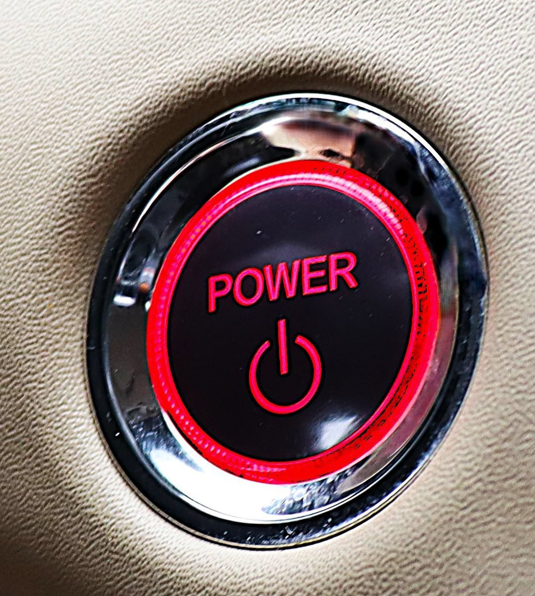 Used 2018 Honda Clarity Plug-In Hybrid image 49