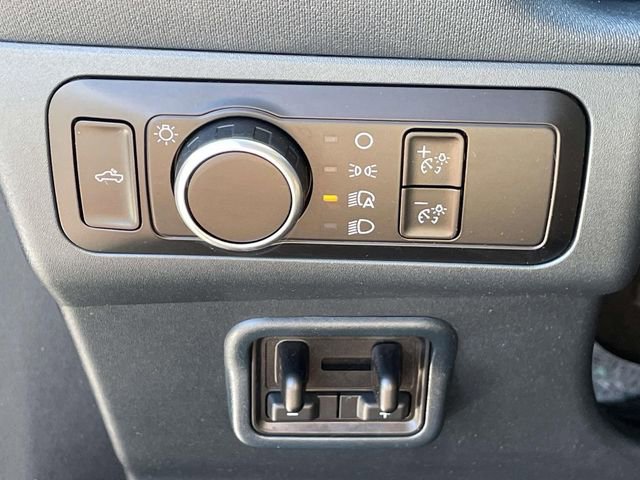 Used 2024 Ford Maverick Lariat w/ FX4 Off-Road Package image 29
