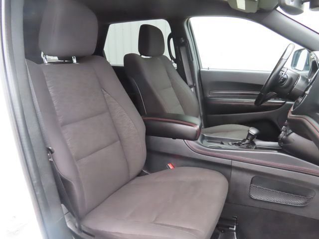 Used 2023 Dodge Durango GT AWD/4WD image 24