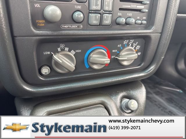 Used 1994 Pontiac Firebird Coupe RWD image 38