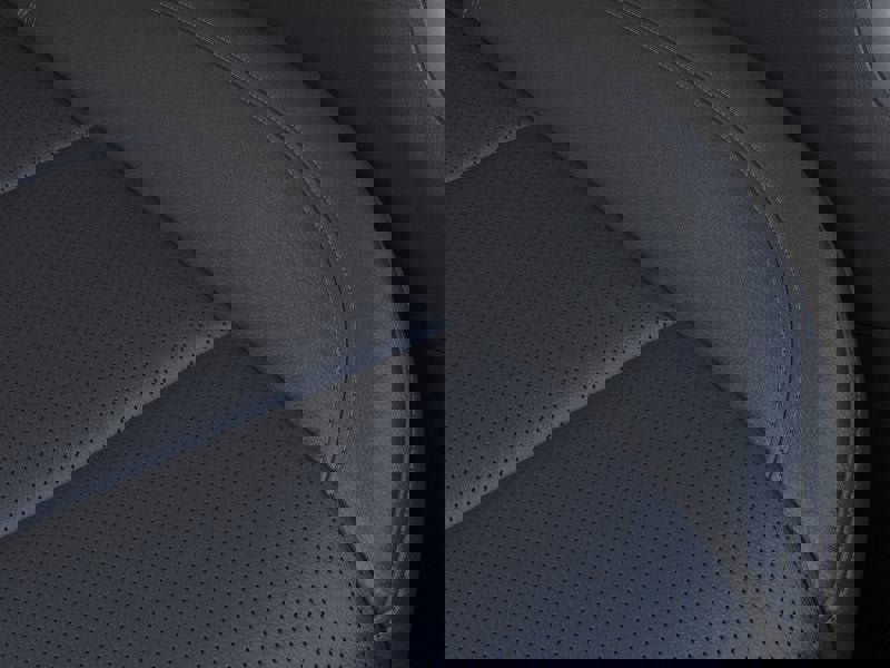 New 2026 Chevrolet Silverado 1500 LTZ image 21