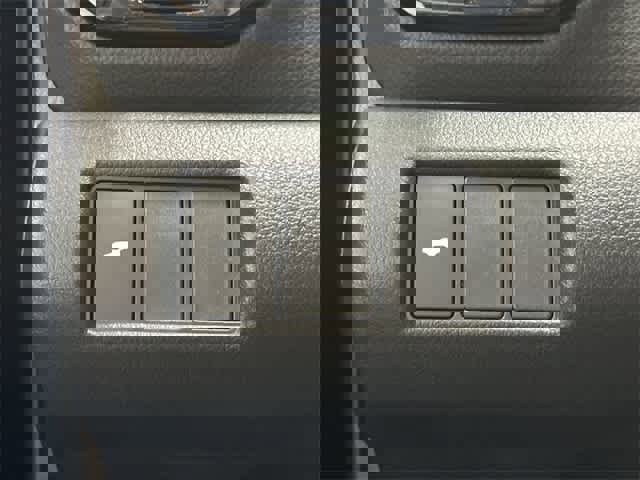 New 2026 Honda Pilot EX-L image 19