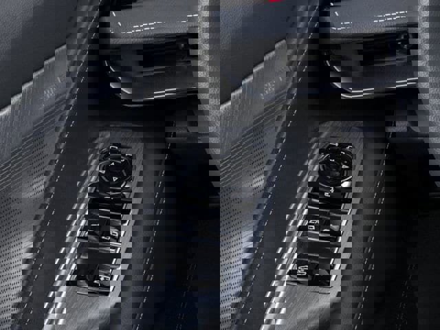 New 2026 Chevrolet Corvette Z06 image 24