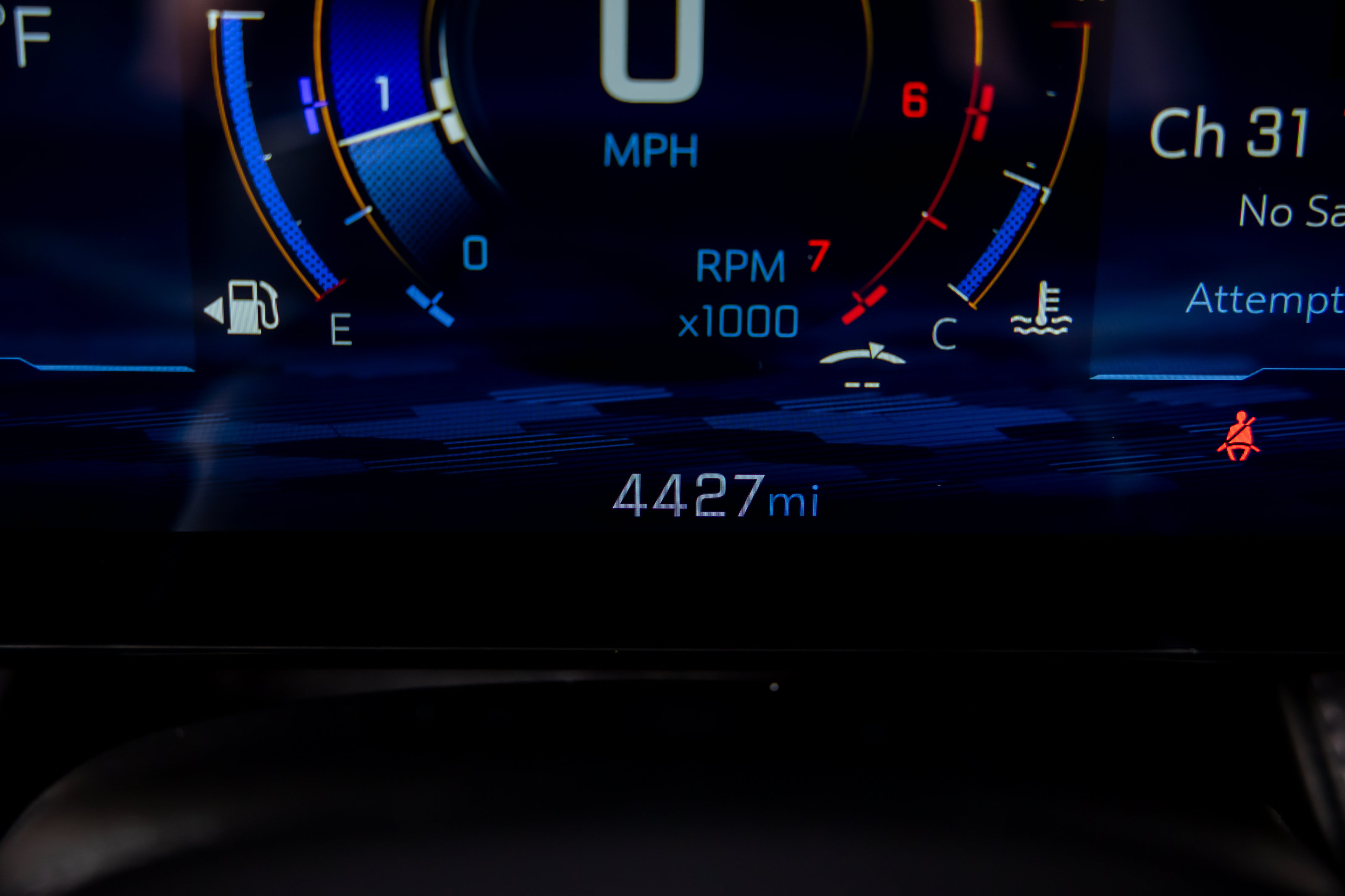 Used 2025 Chevrolet Equinox LT FWD image 17