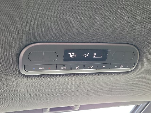 New 2026 Hyundai Palisade XRT Pro AWD/4WD image 18
