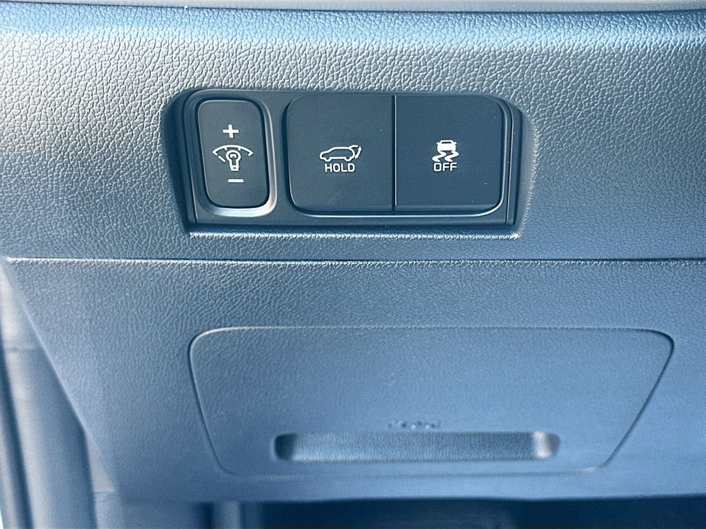 New 2026 Kia Sorento EX AWD/4WD image 10