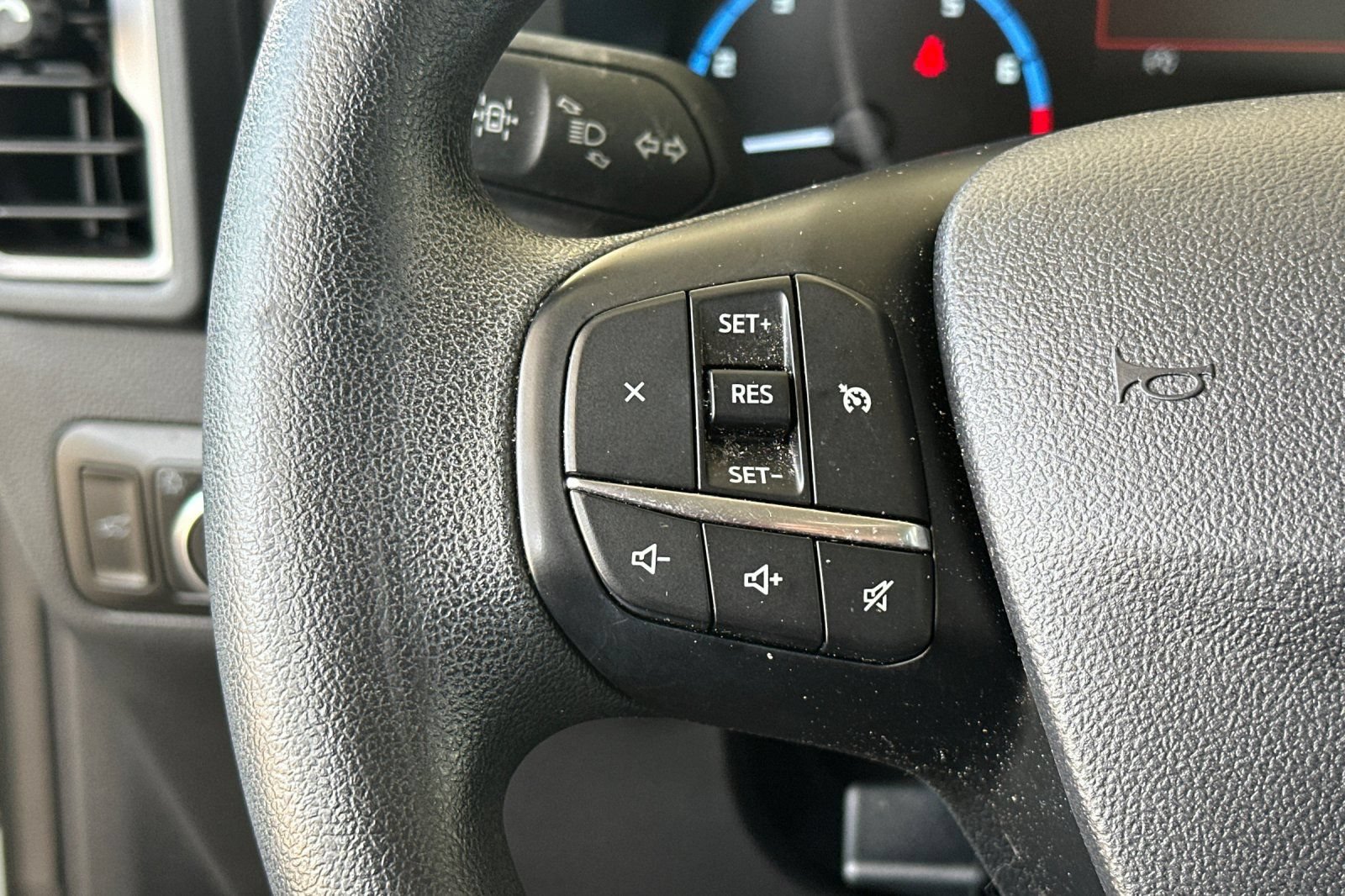 Used 2024 Ford Bronco Sport Big Bend AWD/4WD image 26