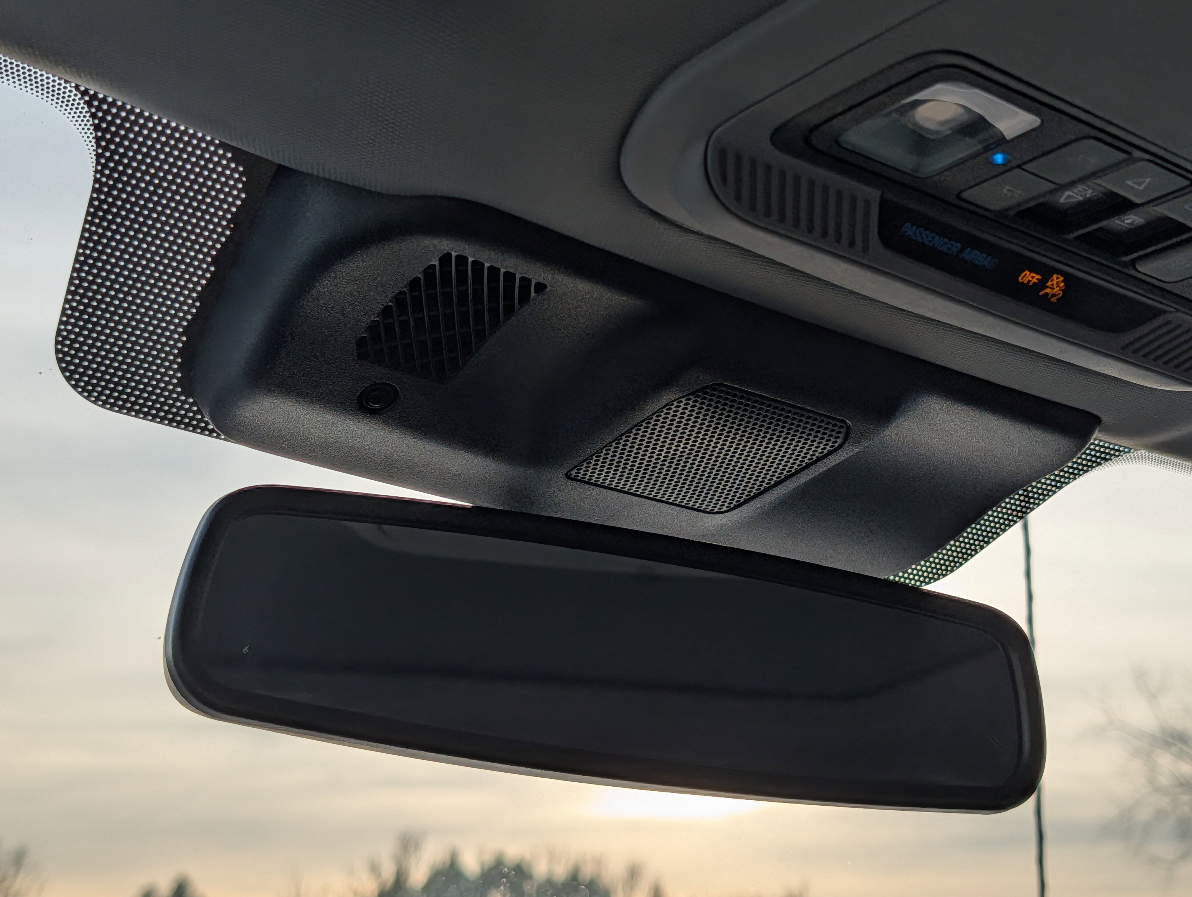 Used 2022 Ford F150 XLT w/ Equipment Group 302A High image 28