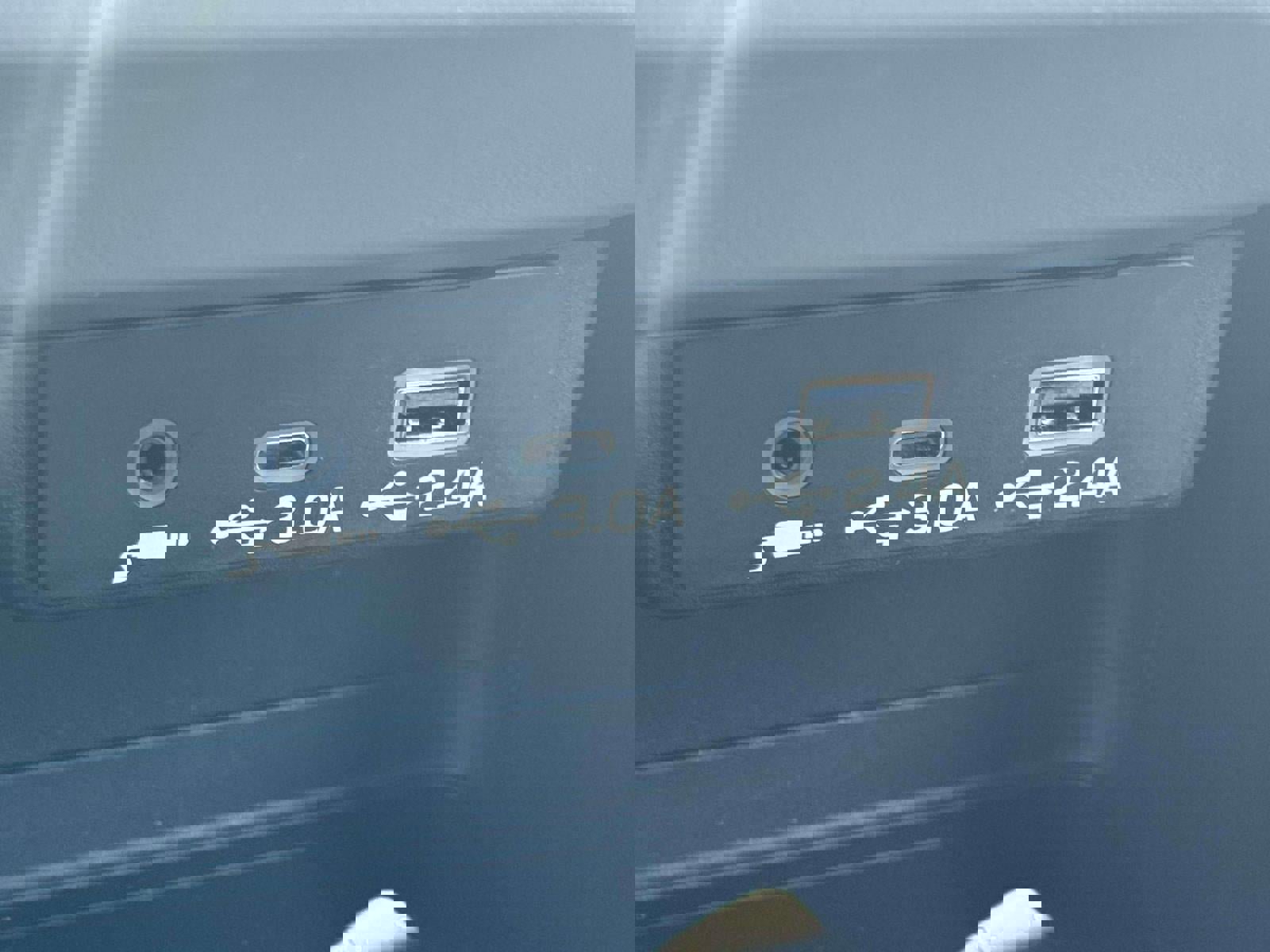 Certified 2025 Subaru Crosstrek 2.5i Limited image 22