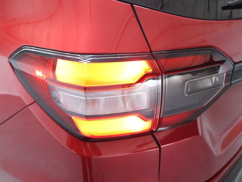 Used 2024 Honda Pilot EX-L image 34