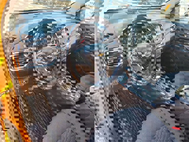 Certified 2019 Chevrolet Equinox LT image 10