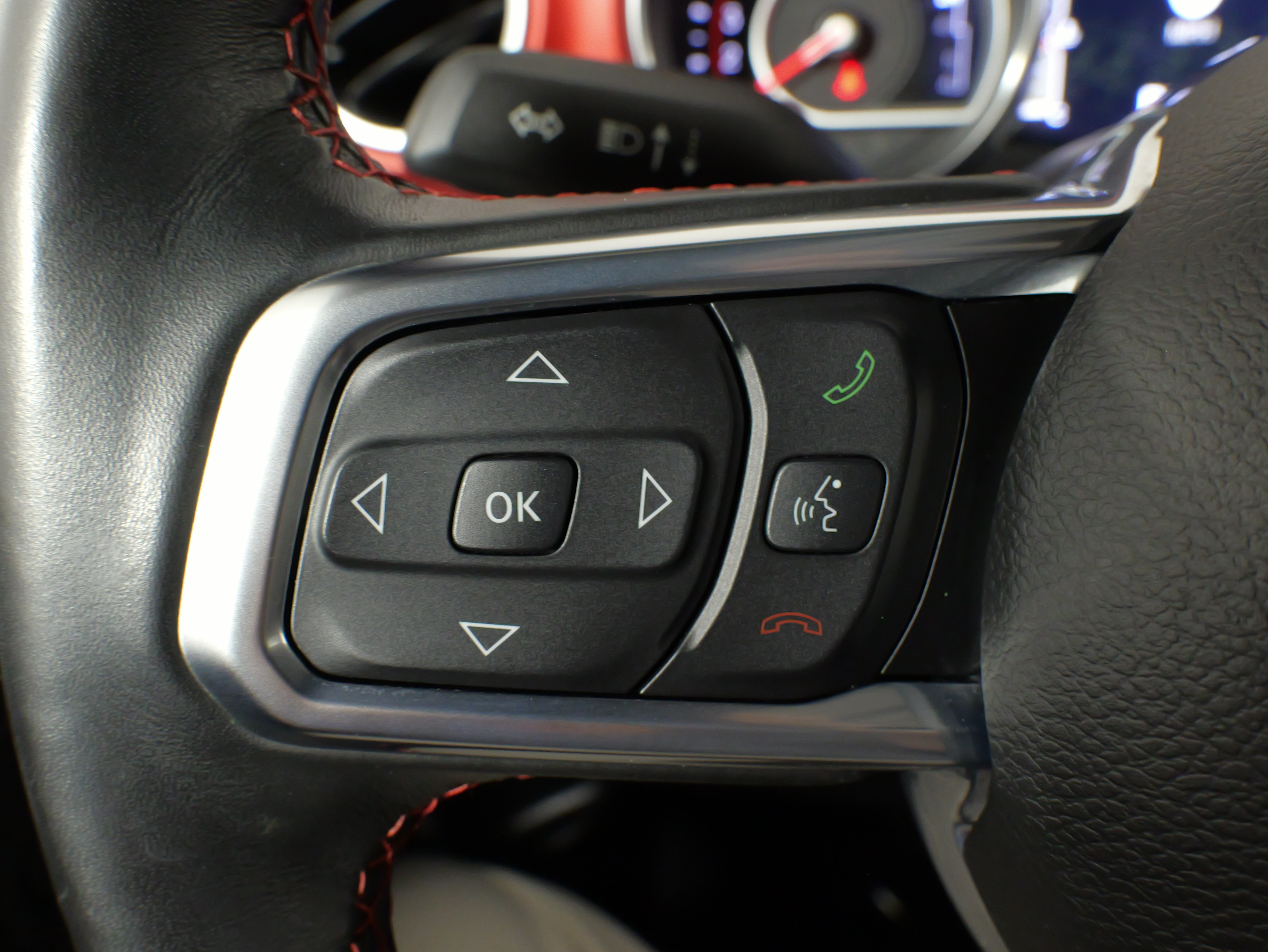 Used 2020 Jeep Wrangler Rubicon AWD/4WD image 35