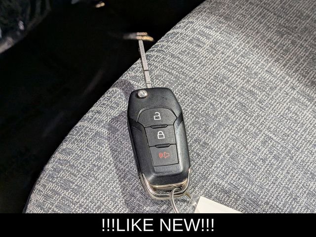 Used 2024 Ford Maverick XLT w/ Equipment Group 300A Standard image 33