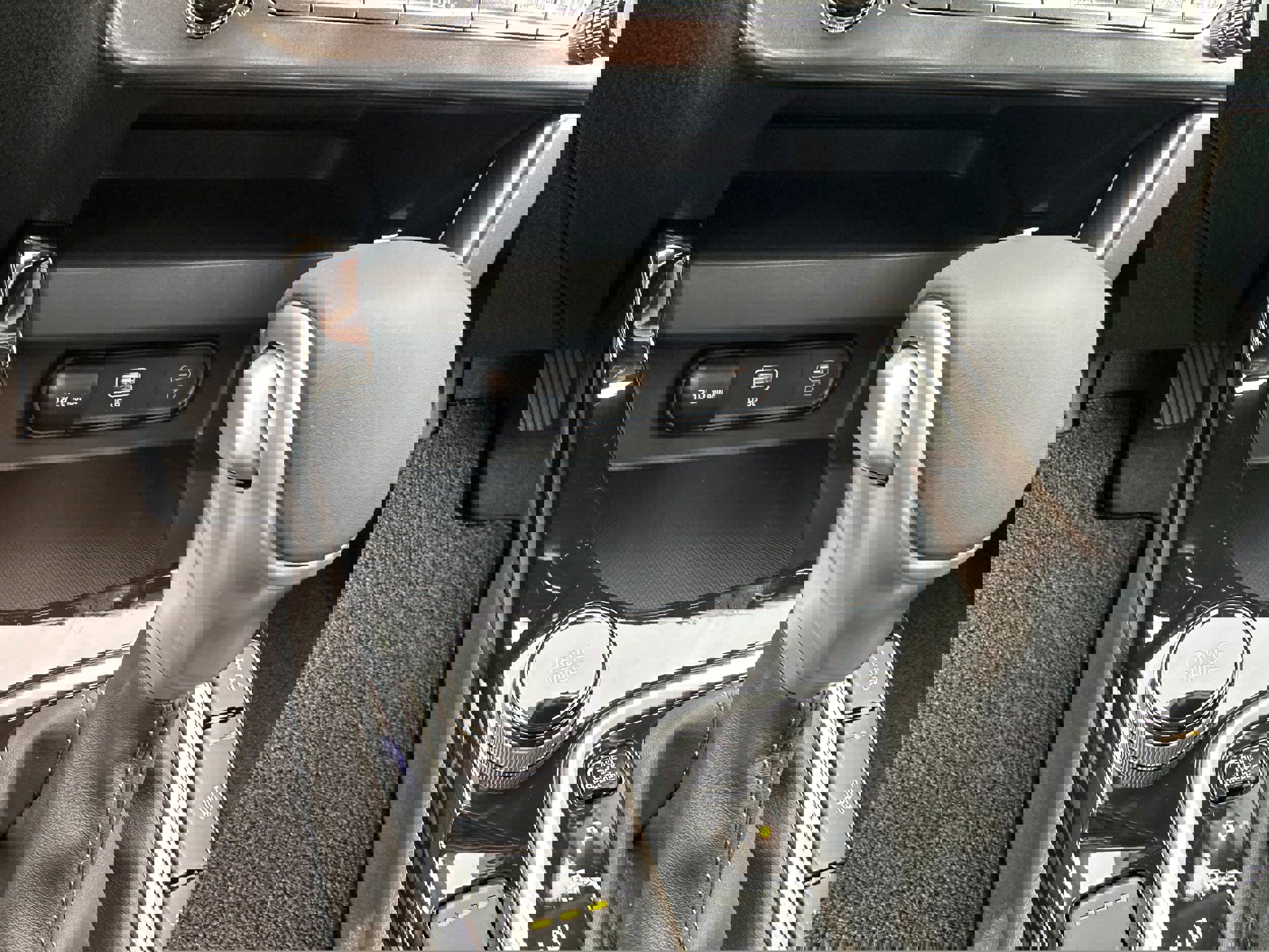 New 2026 Kia Seltos S image 36