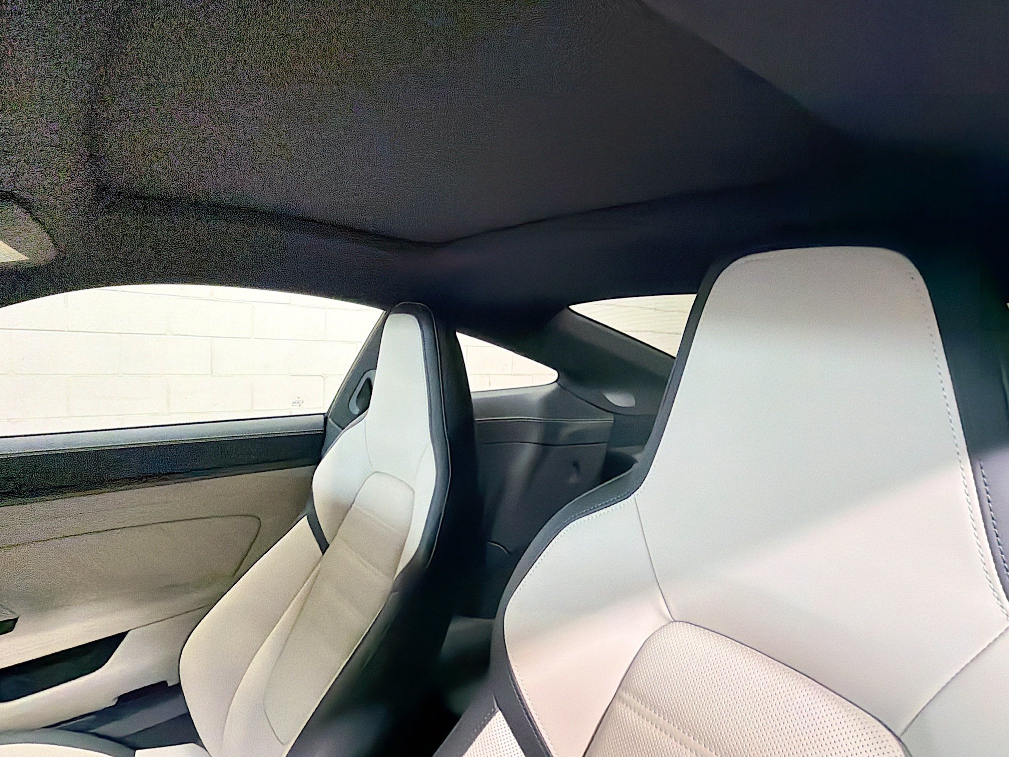 Certified 2025 Porsche 911 Carrera S RWD image 24