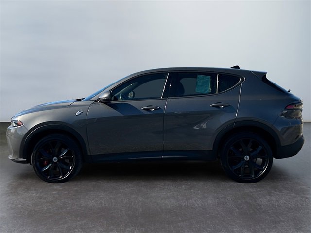 Used 2024 Dodge Hornet GT image 2