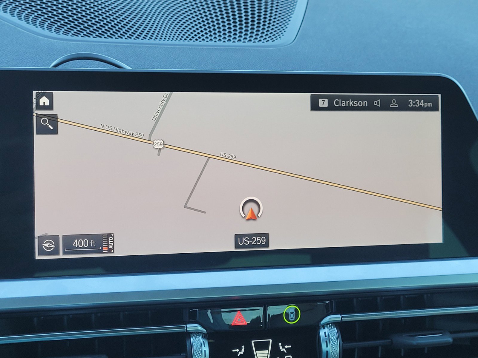 Used 2023 BMW 430i 430i w/ Premium Package image 18