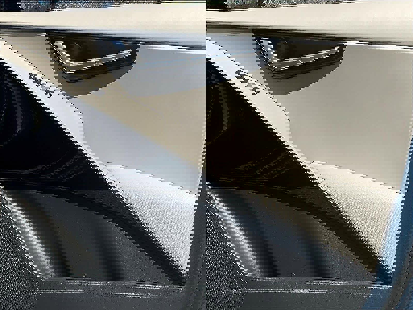 Used 2023 Kia Niro Wind w/ Wind Preserve Package FWD image 12