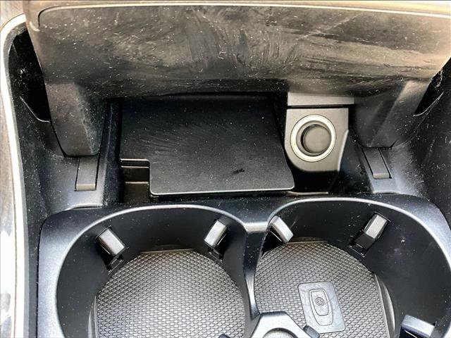 Used 2021 Mercedes-Benz GLC 300 image 24