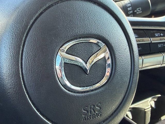 Used 2023 MAZDA CX-30 AWD 2.5 S w/ Preferred Package image 30