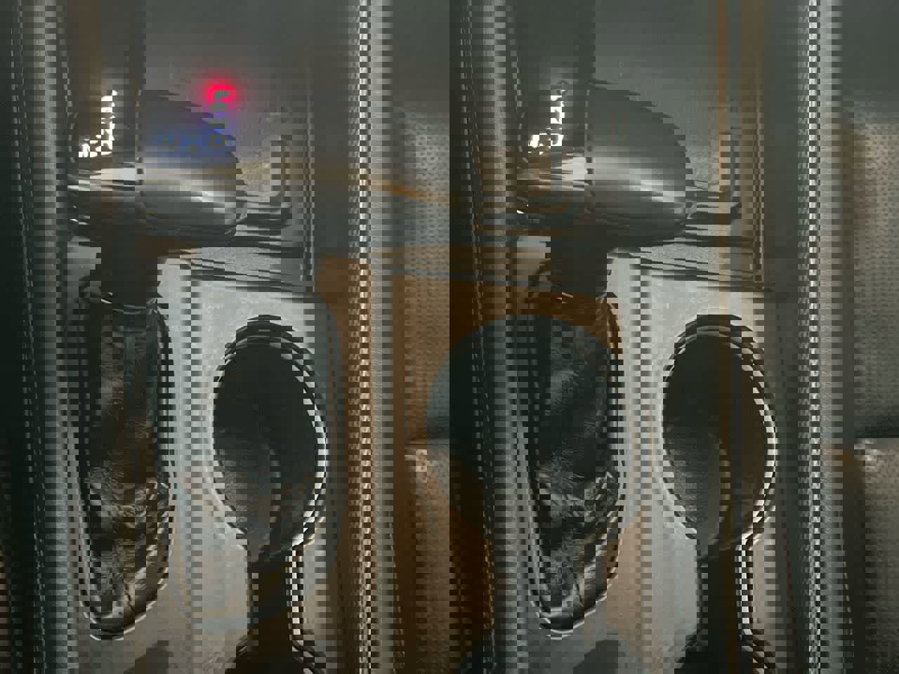 Used 2022 Dodge Durango R/T w/ Tow 'N Go Package image 20