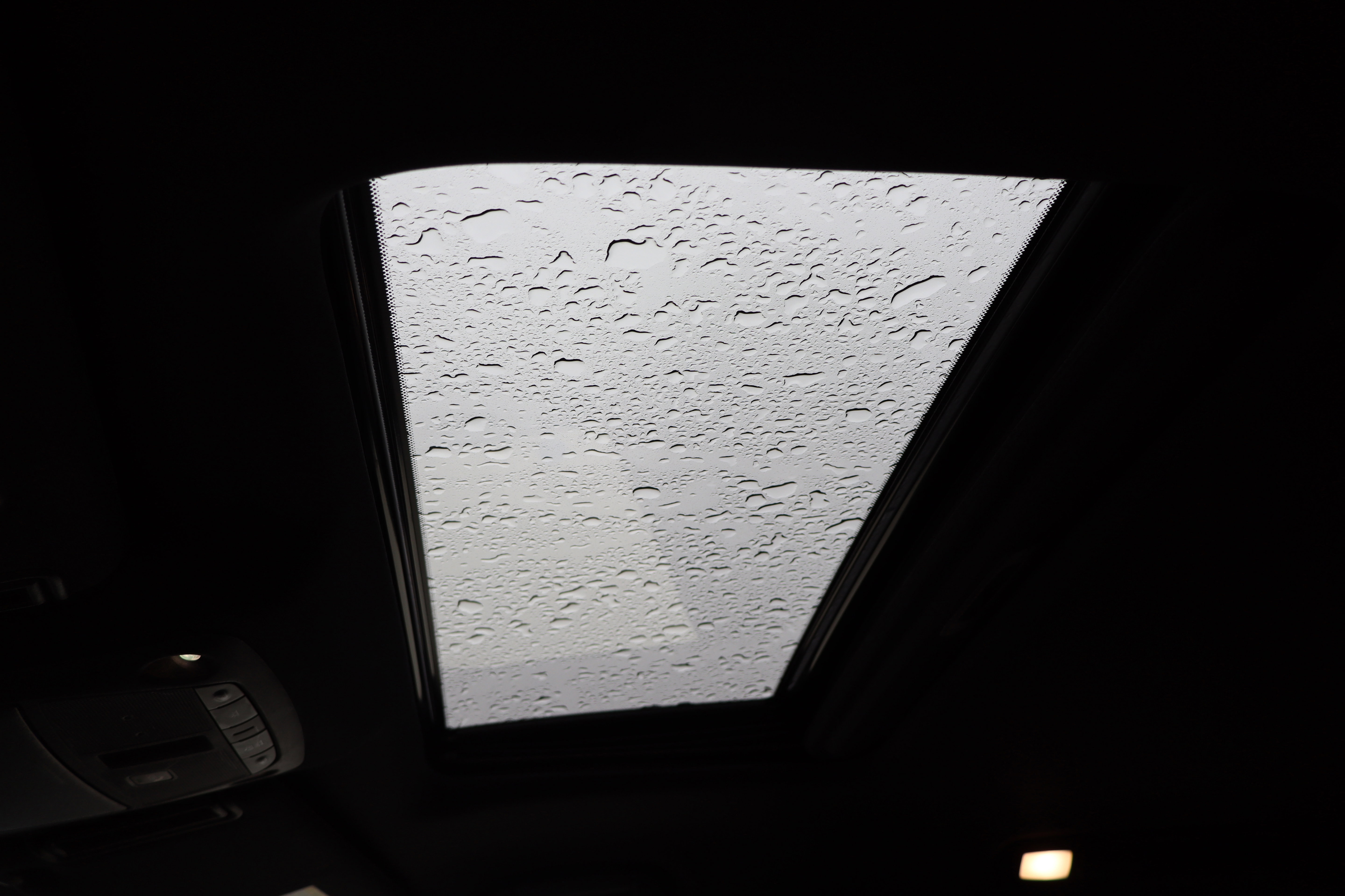 Used 2024 Nissan Armada SL w/ Midnight Edition Package image 28