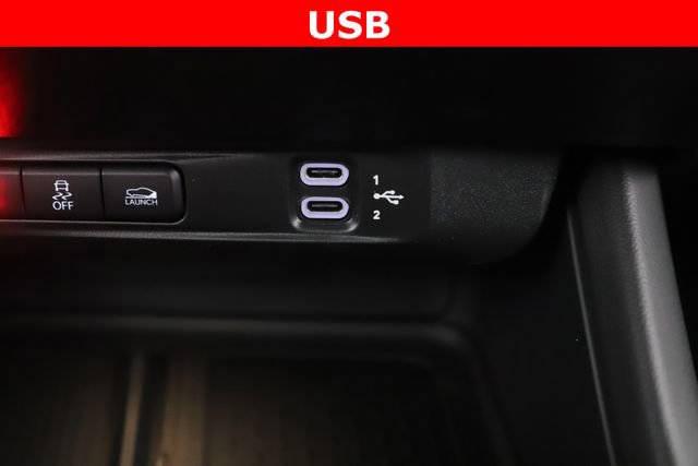 New 2026 Dodge Charger R/T Scat Pack image 27