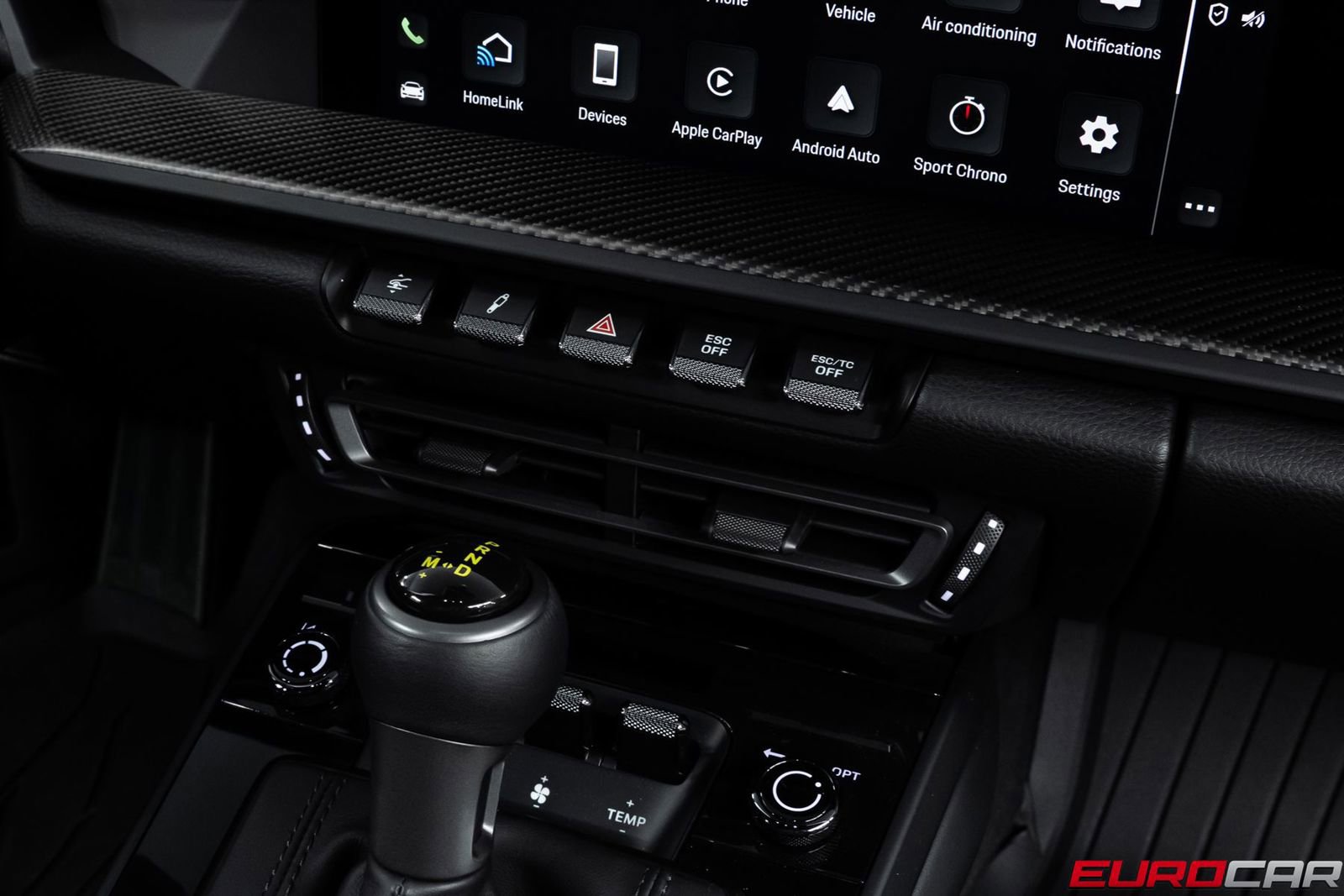 Used 2023 Porsche 911 GT3 RS image 31