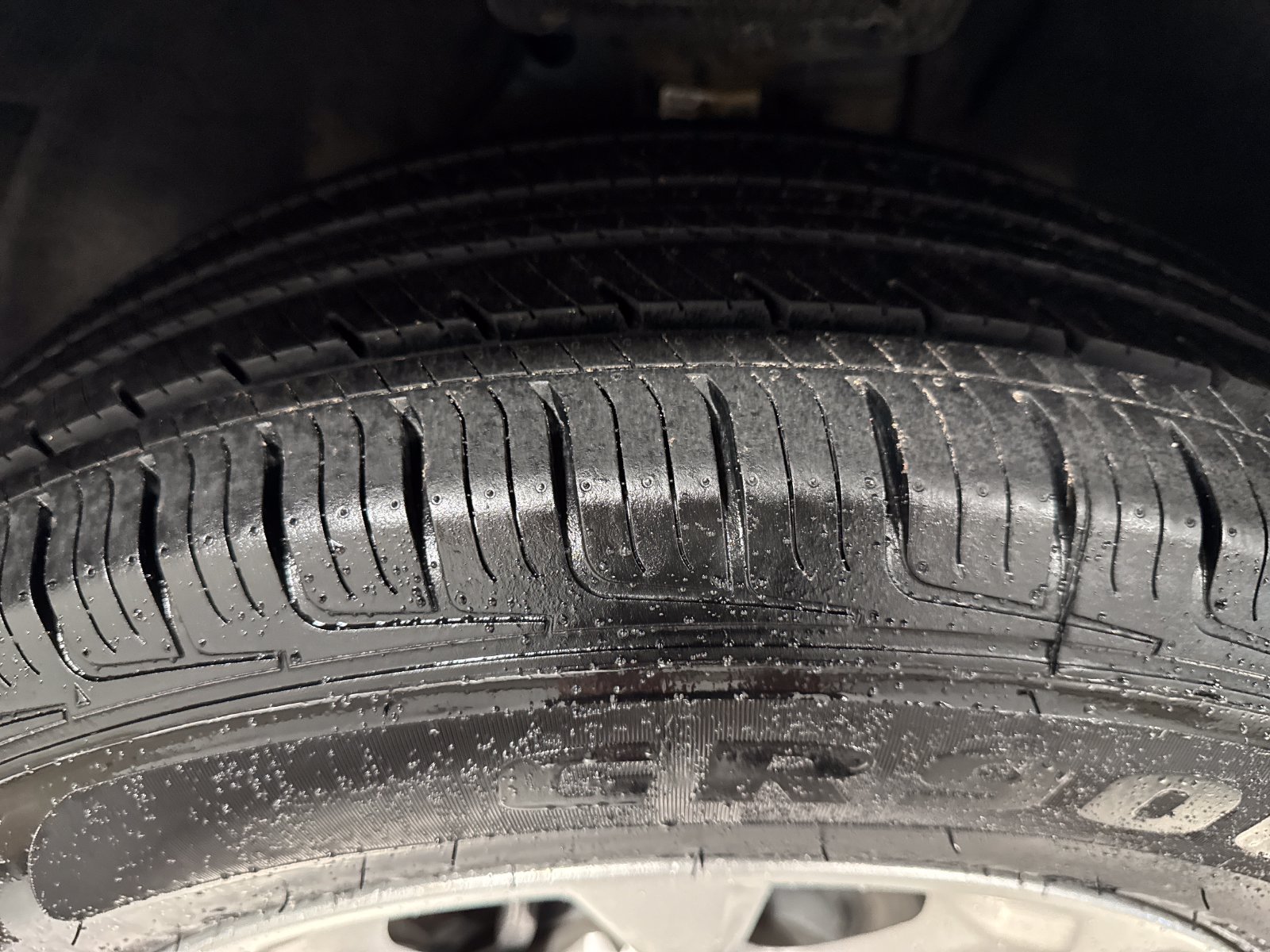 Used 2019 Chevrolet Equinox LT AWD/4WD image 11