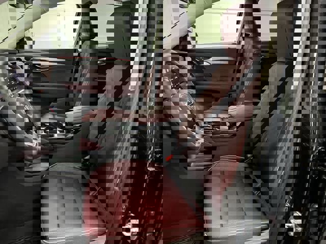 New 2026 Buick Envision Sport Touring image 20