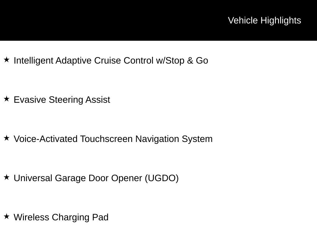 Used 2024 Ford Bronco Sport Outer Banks w/ Tech Package image 6