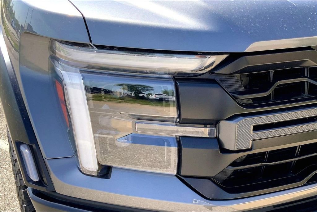 Used 2024 Ford F150 Raptor AWD/4WD image 27