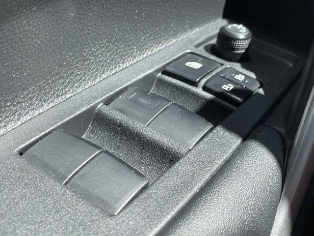 Used 2024 Toyota Corolla Cross AWD Hybrid image 11