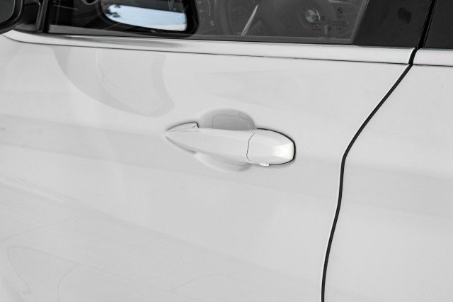 Used 2021 BMW X1 sDrive28i FWD image 41