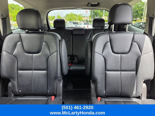 Used 2020 Kia Telluride SX AWD/4WD image 11
