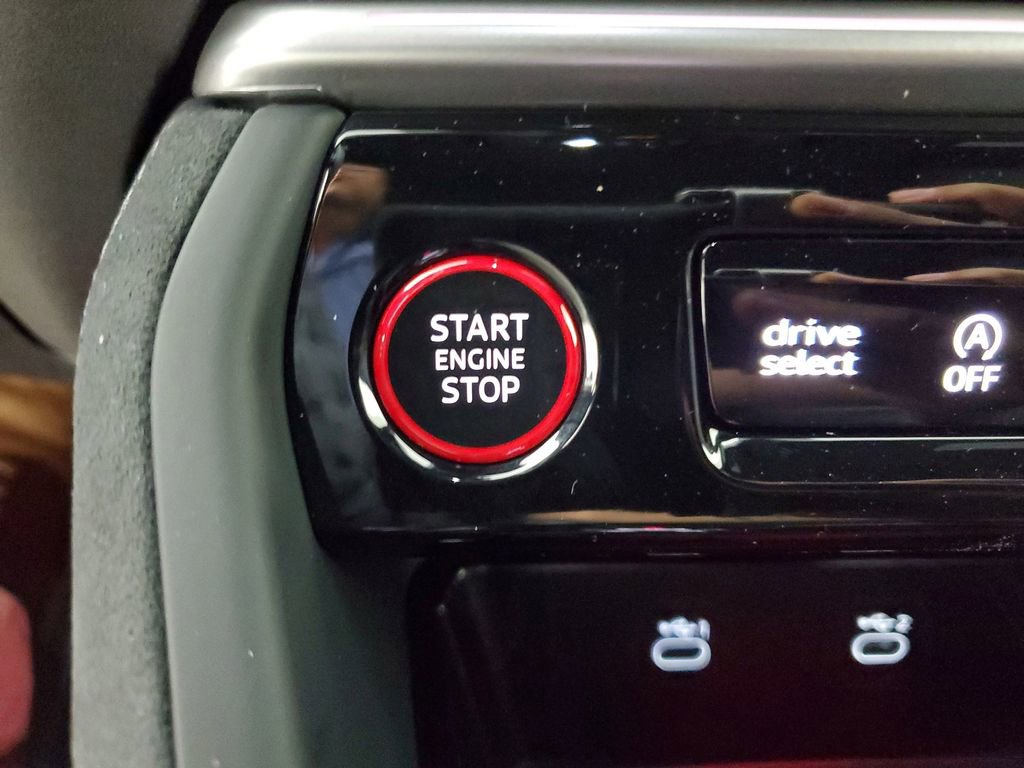New 2026 Audi SQ5 Premium Plus AWD/4WD image 32