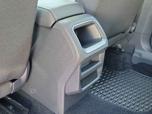 Used 2025 Volkswagen Taos S FWD image 15