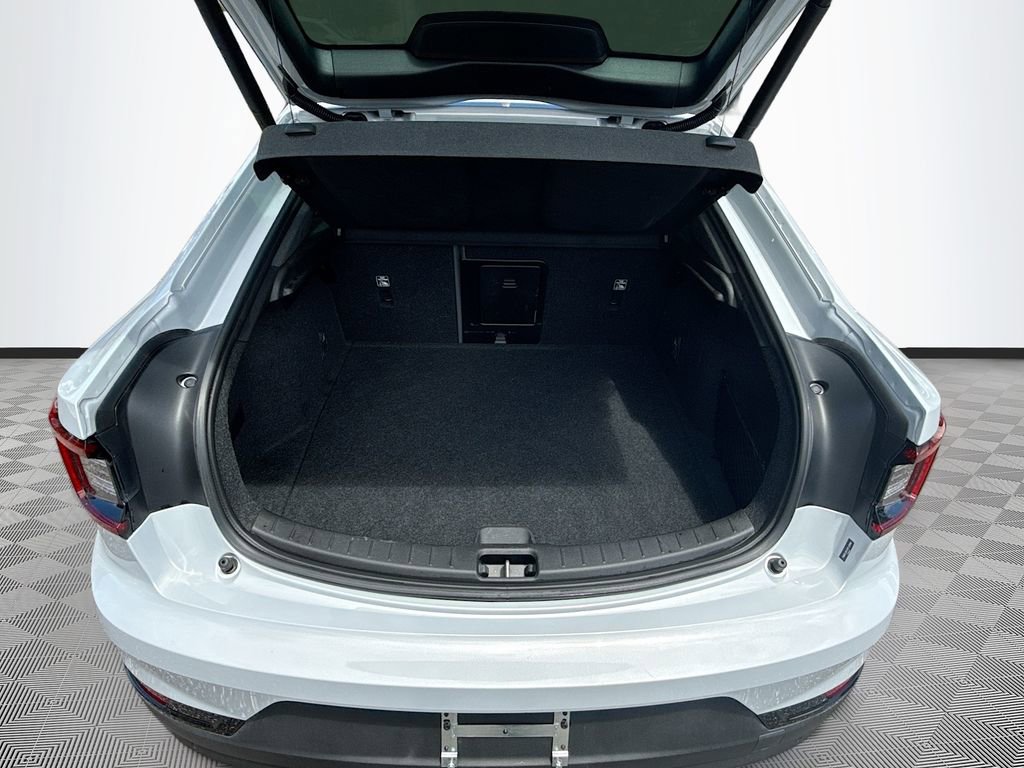 Used 2023 Polestar Polestar 2 image 25