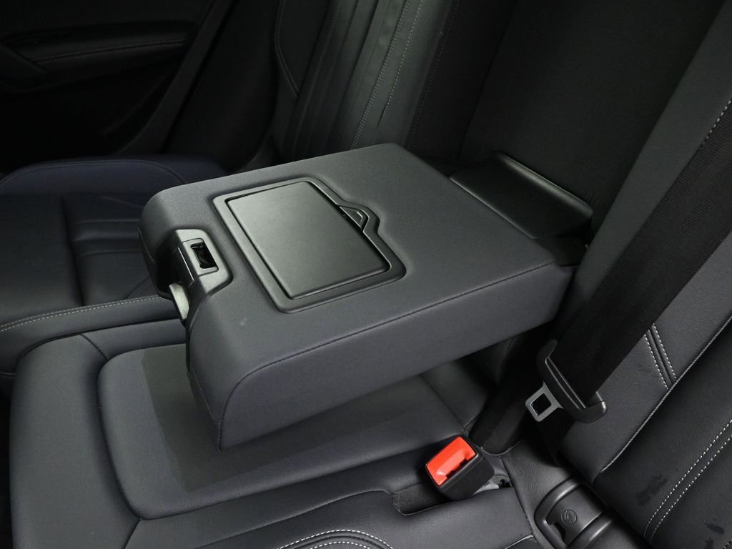 Used 2024 Audi Q5 2.0T Premium Plus image 31