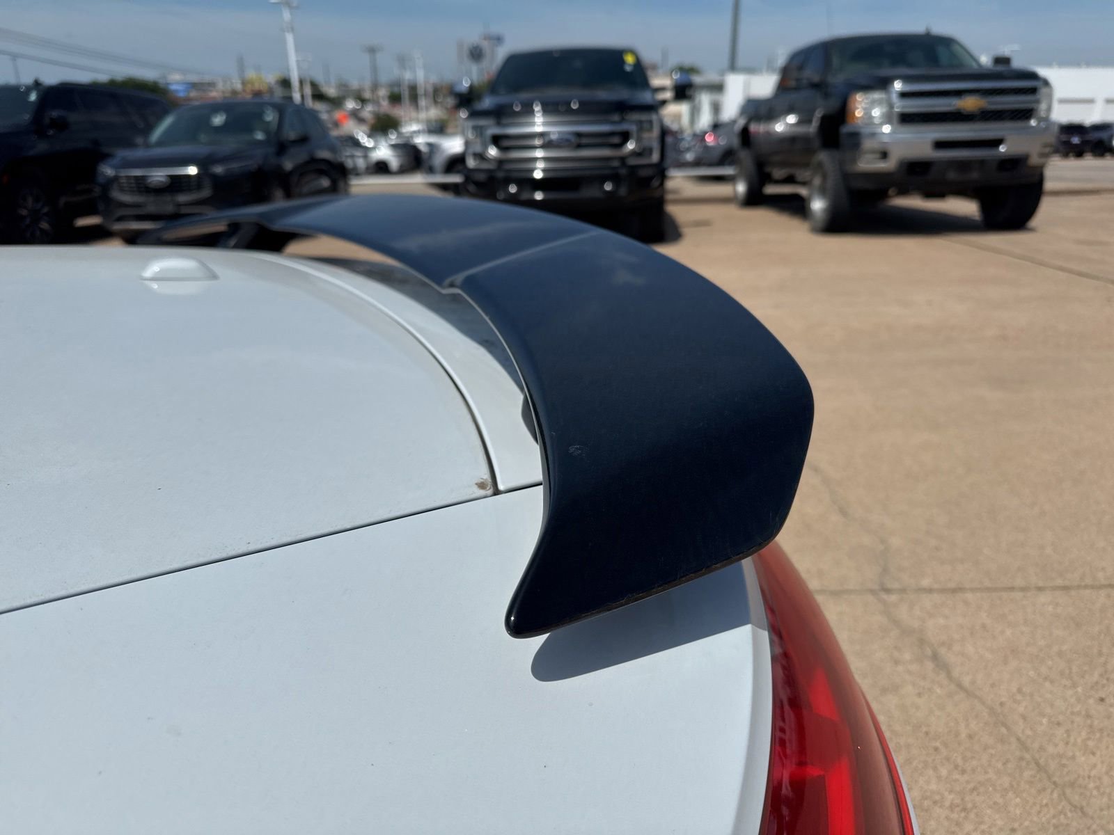 Used 2019 Audi TT 2.0T w/ Technology Package AWD/4WD image 11