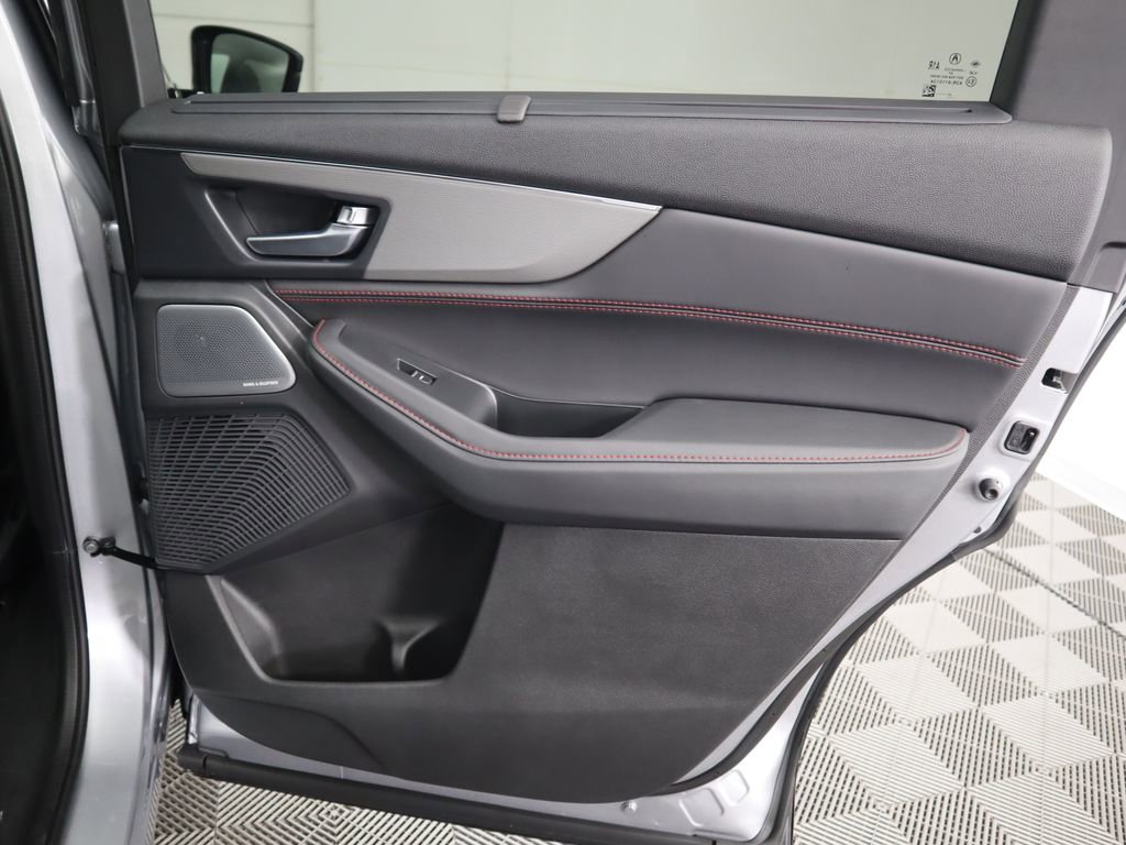 New 2026 Acura MDX A-Spec image 29