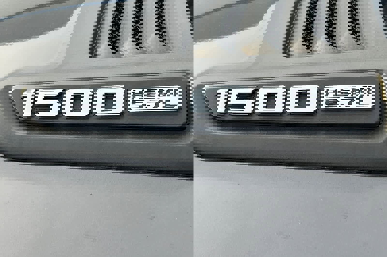 Used 2020 RAM 1500 Laramie w/ Sport Appearance Package image 21