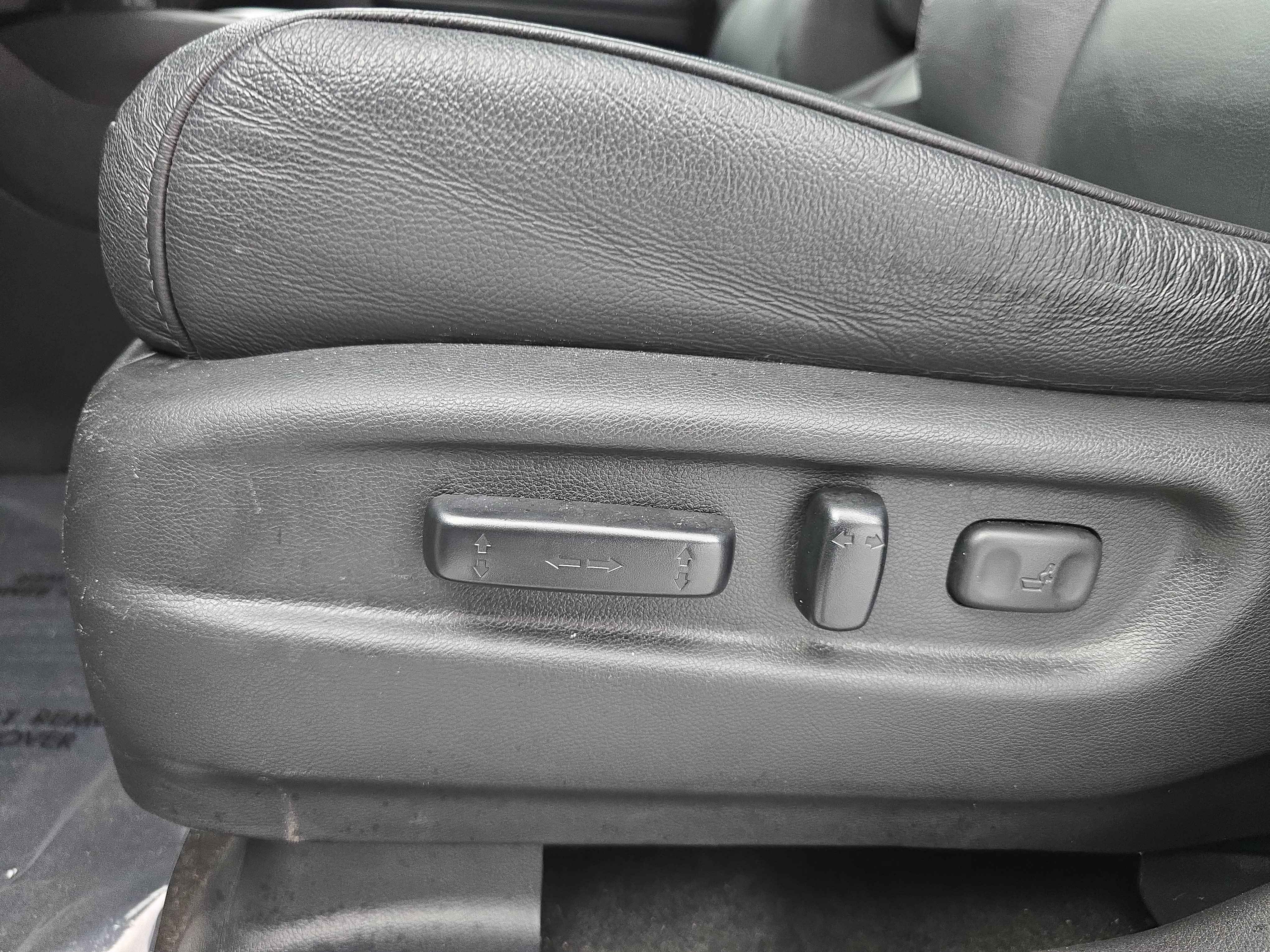 Used 2019 Honda Pilot Touring image 30