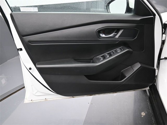 Used 2023 Honda Accord EX image 22
