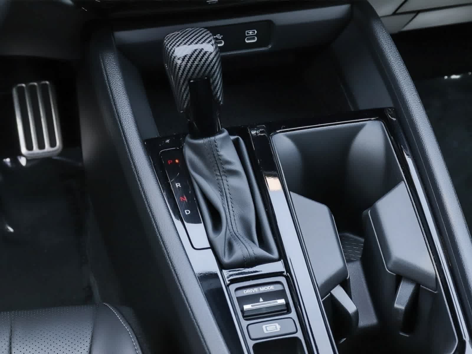Used 2024 Honda Accord Sport image 24
