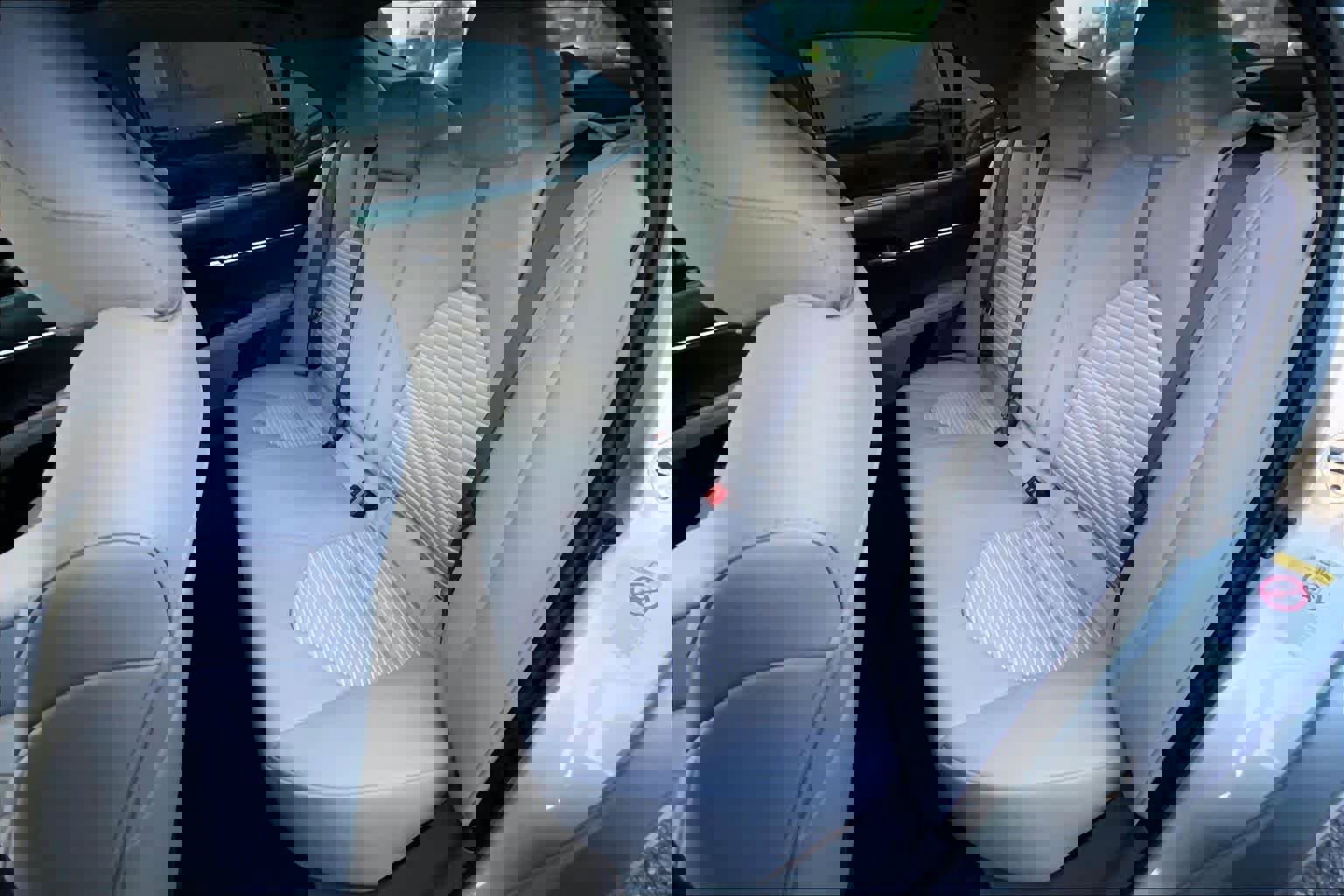 Used 2019 Toyota Camry SE w/ Audio Package FWD image 20