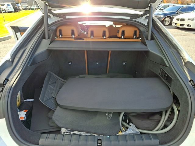 Certified 2023 BMW i4 M50 w/ Premium Package image 29