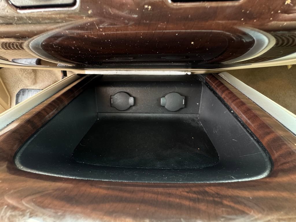 Used 2013 Nissan Pathfinder Platinum w/ Platinum Premium Pkg AWD/4WD image 26